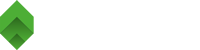 Web Design: Listing Profis
